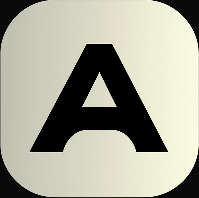 Al's Creative Lab