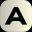 cropped-cropped-als-creative-lab-logo.jpg